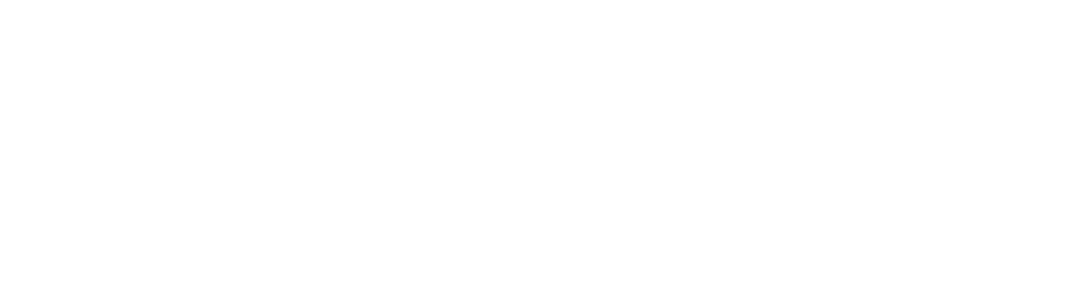 Transporte Universitário